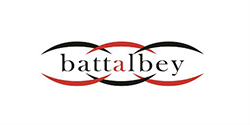 Battalbey